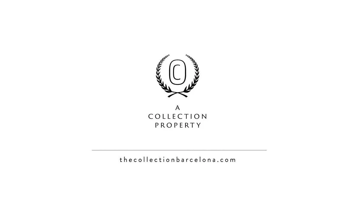 Classy 3Bed 3Bath Apartment In Eixample Barcelona 0*,